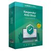 Kaspersky Total Security MD 2019 5L/1A 128646 pequeño