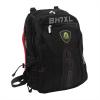 Keep Out  BK7RXL  Mochila 17 Gaming Red 124524 pequeño