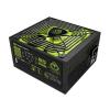 KEEP OUT FX700W Fuente Al. Gaming 14cm PFC AVO OEM 120105 pequeño