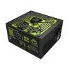 KEEP OUT FX700W Fuente Al. Gaming 14cm PFC AVO OEM 118733 pequeño