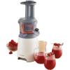 Kenwood JMP600WH PureJuice 84273 pequeño