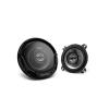 Kenwood KFC-E1065 Sistema de Altavoces 3 Vias 210W 116466 pequeño