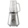 Kenwood SB055 Smoothie 2GO 84268 pequeño