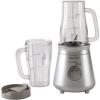 Kenwood SB055 Smoothie 2GO 84267 pequeño