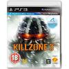 Killzone 3 PS3 98296 pequeño