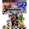 Kingdom Hearts HD 1.5 Remix PS3 10437 pequeño