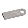Kingston DataTraveler DTSE9H 16GB USB 2.0 metal 112911 pequeño
