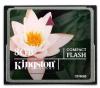Kingston Compact Flash 8GB 90410 pequeño