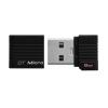 Kingston Data Traveler Micro 8GB USB 2.0 90184 pequeño