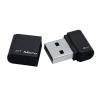 Kingston Data Traveler Micro 8GB USB 2.0 90183 pequeño
