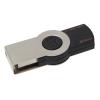 PENDRIVE KINGSTON 64 GB USB DATA TRAVELER 3.0 90174 pequeño