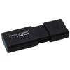Kingston DataTraveler DT100G3 64GB USB 3.0 Negro 2051 pequeño