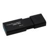 MEMORIA USB 8GB KINGSTON USB 3.0 DT100G3/8GB 90211 pequeño