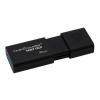 MEMORIA USB 8GB KINGSTON USB 3.0 DT100G3/8GB 17747 pequeño