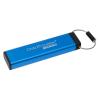 Kingston DataTraveler 2000 32GB USB 3.1 90245 pequeño