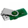 MEMORIA 64 GB REMOVIBLE KINGSTON USB 2.0 DT101G2 63182 pequeño