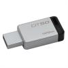 Kingston DataTraveler DT50 128GB USB 3.0 Negro 129061 pequeño