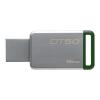 MEMORIA USB 16GB KINGSTON USB 3.1 DATATRAVELER 50 120540 pequeño
