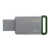 MEMORIA USB 16GB KINGSTON USB 3.1 DATATRAVELER 50 119616 pequeño