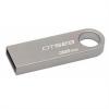 Kingston DataTraveler DTSE9H 32GB USB 2.0 metal 125209 pequeño