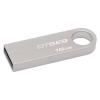 Kingston DataTraveler DTSE9H 16GB USB 2.0 metal 67808 pequeño