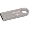 Kingston DataTraveler DTSE9H 32GB USB 2.0 metal 90209 pequeño