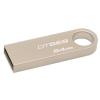 Kingston DataTraveler Se9 64GB metal 90196 pequeño