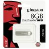 Kingston DataTraveler SE9 8GB 90223 pequeño