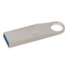 Kingston DataTraveler SE9 G2 8GB USB 3.0 90224 pequeño