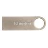 Kingston DataTraveler SE9 G2 8GB USB 3.0 90225 pequeño