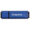 Kingston DataTraveler Vault Privacy 3.0 32GB USB 3.0 90250 pequeño