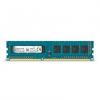 Kingston DDR3 1600 PC3-12800 4GB CL11 126451 pequeño