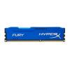 Kingston HX316C10F/4 HyperX Fury 4GB DDR3 1600MHz 118639 pequeño