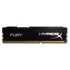 Kingston HX316C10FB/4 HyperX Fury 4GB DDR3 1600MHz 118650 pequeño