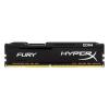 Memoria Ram Kingston HyperX Fury Black DDR4 3200MHZ 8GB CL18 120085 pequeño