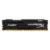 Memoria Ram Kingston HyperX Fury Black DDR4 3200MHZ 8GB CL18 118665 pequeño