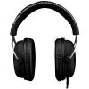 Kingston HYPERX CLOUDX-GAMING HEADSET ACCS SILVER IN 103827 pequeño