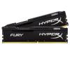 Kingston HyperX Fury DDR4 2133 PC4-17000 16GB 2X8GB CL14 117647 pequeño