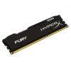 Kingston HyperX Fury DDR4 2666 PC4-21300 8GB CL15 113159 pequeño
