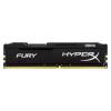 Kingston HyperX Fury DDR4 2133 PC4-17000 8GB CL14 Reacondicionado 88111 pequeño