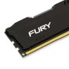 Kingston HyperX Fury DDR4 2133Mhz PC4-17000 32GB 4X8GB CL15 103606 pequeño