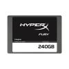 Kingston HyperX Fury SSD 240GB SATA3 108641 pequeño