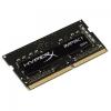 Kingston HyperX Impact DDR4 2133MHz PC4-17000 8GB CL13 Reacondicionado 103641 pequeño