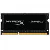 Kingston HyperX Impact SO-DIMM DDR4 2133 PC4-17000 16GB CL13 103691 pequeño