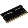 Kingston HyperX Impact SO-DIMM DDR4 2133 PC4-17000 16GB CL13 103692 pequeño