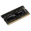 Kingston HyperX Impact SO-DIMM DDR4 2400 PC4-19200 8GB 2x4GB CL14 103803 pequeño