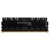 Kingston HyperX Predator DDR3 1866 PC3-14900 16GB 2x8GB CL9 103779 pequeño