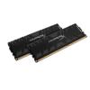 Kingston HyperX Predator DDR3 1866 PC3-14900 8GB 2x4GB CL9 103791 pequeño