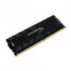 Kingston HyperX Predator DDR4 2666 PC4-21300 16GB 1x16GB CL13 126537 pequeño