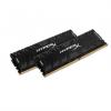 Kingston HyperX Predator DDR4 3000 PC4-24000 8GB 2x4GB CL15 127846 pequeño